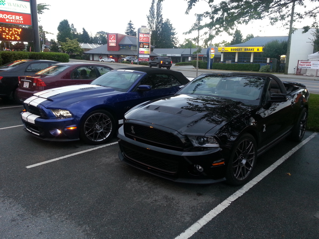 Name:  20140724_201522_zps5883ef10.jpg
Views: 59
Size:  397.3 KB