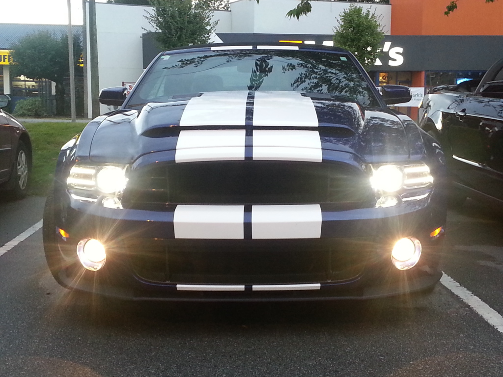 Name:  20140724_201455_zpsaa91a06c.jpg
Views: 64
Size:  298.7 KB