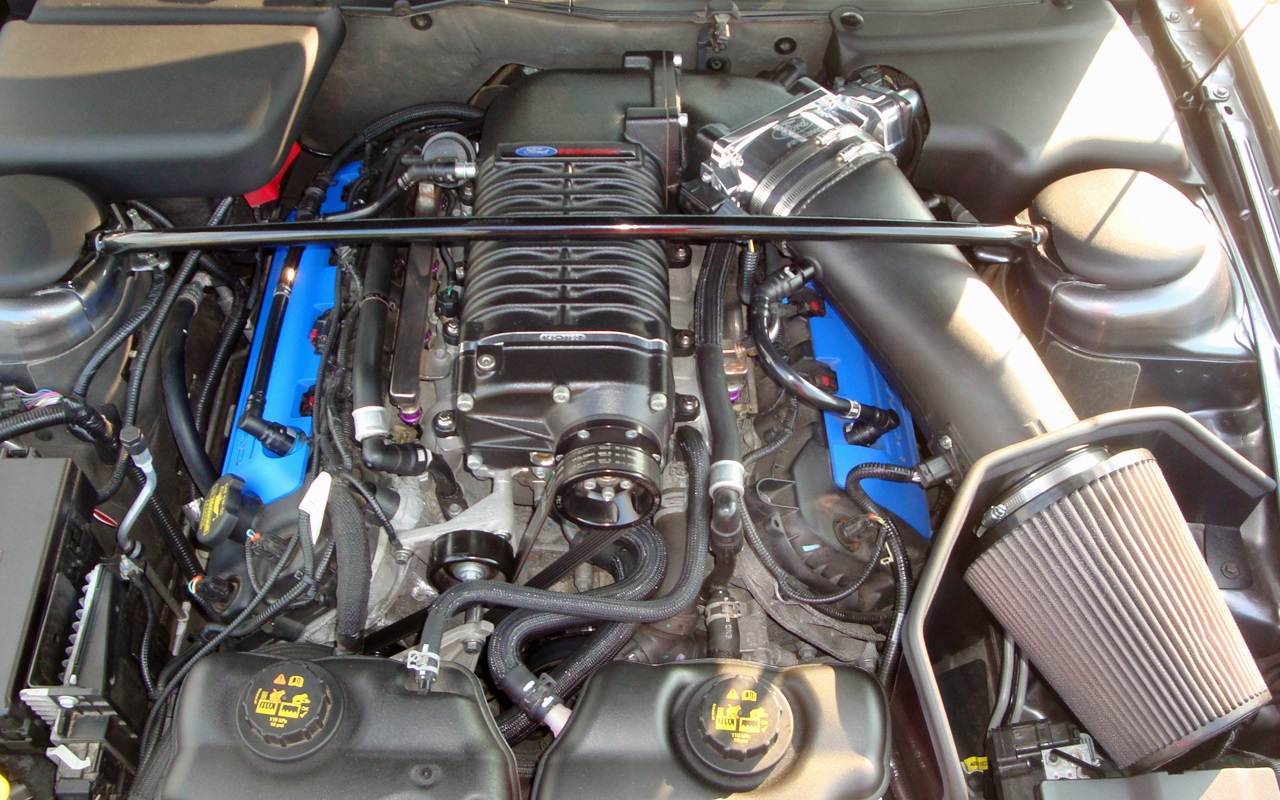 Name:  2014-07-23_TBswap9_zps8092c0dc.jpg
Views: 113
Size:  424.4 KB