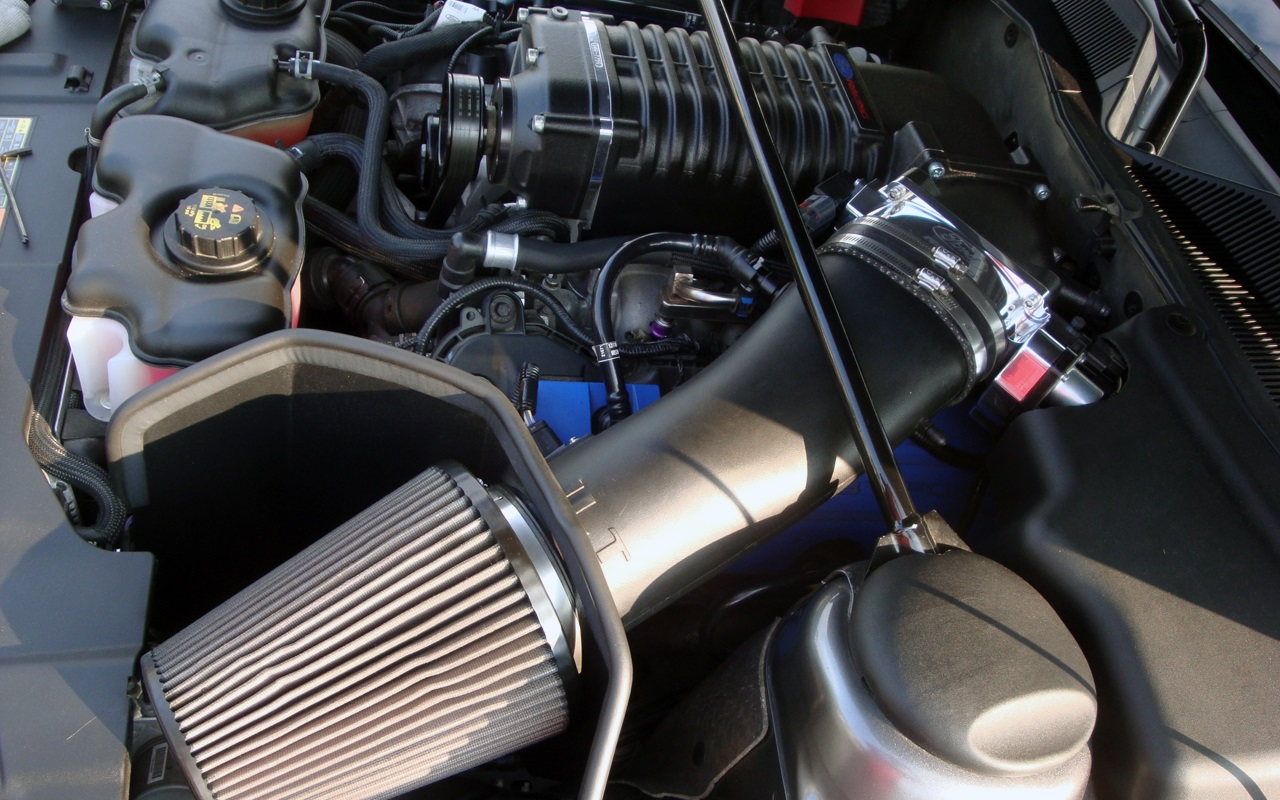 Name:  2014-07-23_TBswap8_zps3190cb6c.jpg
Views: 100
Size:  353.7 KB