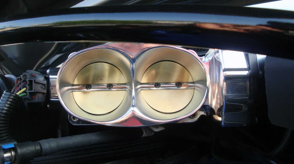 Name:  2014-07-23_TBswap7_zps52cae453.jpg
Views: 91
Size:  201.4 KB