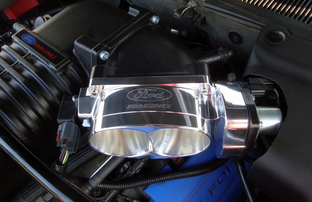 Name:  2014-07-23_TBswap6_zps5cb6c51c.jpg
Views: 95
Size:  290.2 KB