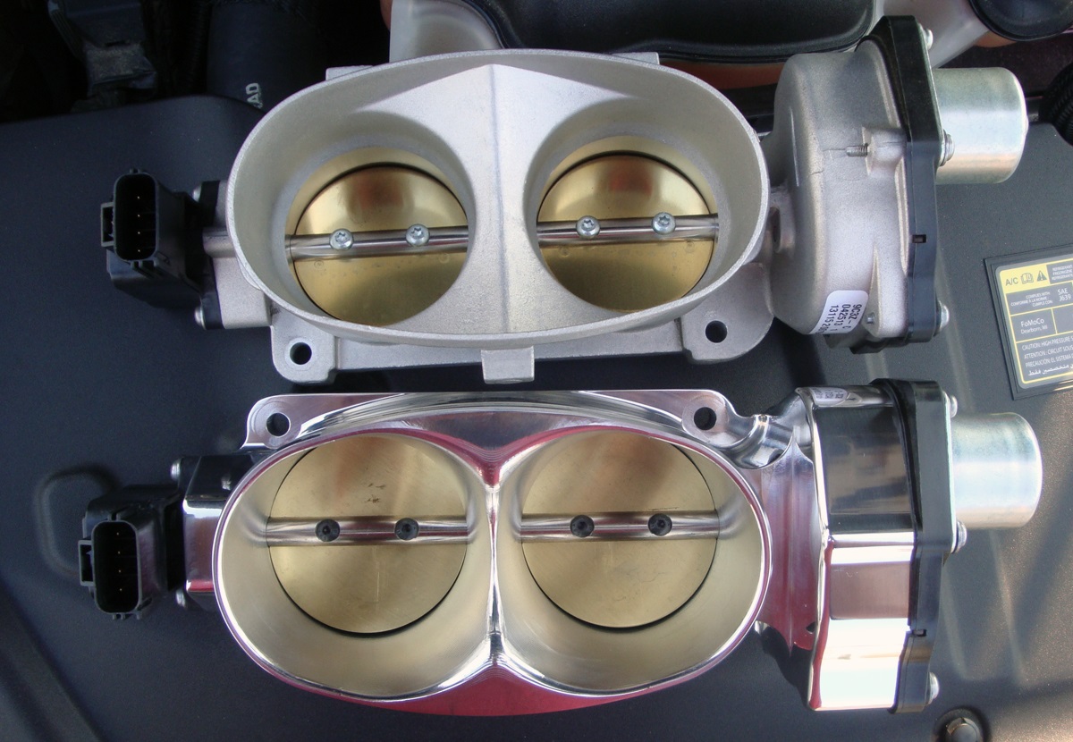 Name:  2014-07-23_TBswap3_zps8bee59a4.jpg
Views: 97
Size:  294.3 KB