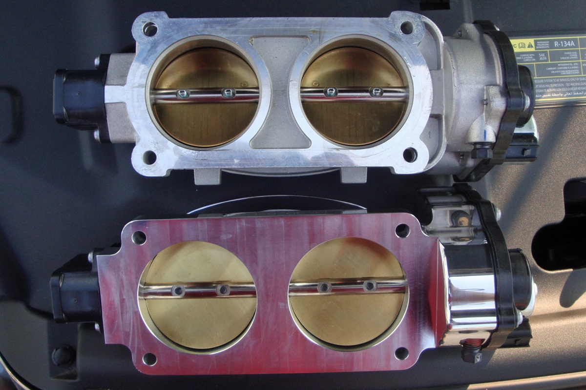 Name:  2014-07-23_TBswap4_zps802bd1a5.jpg
Views: 87
Size:  296.9 KB