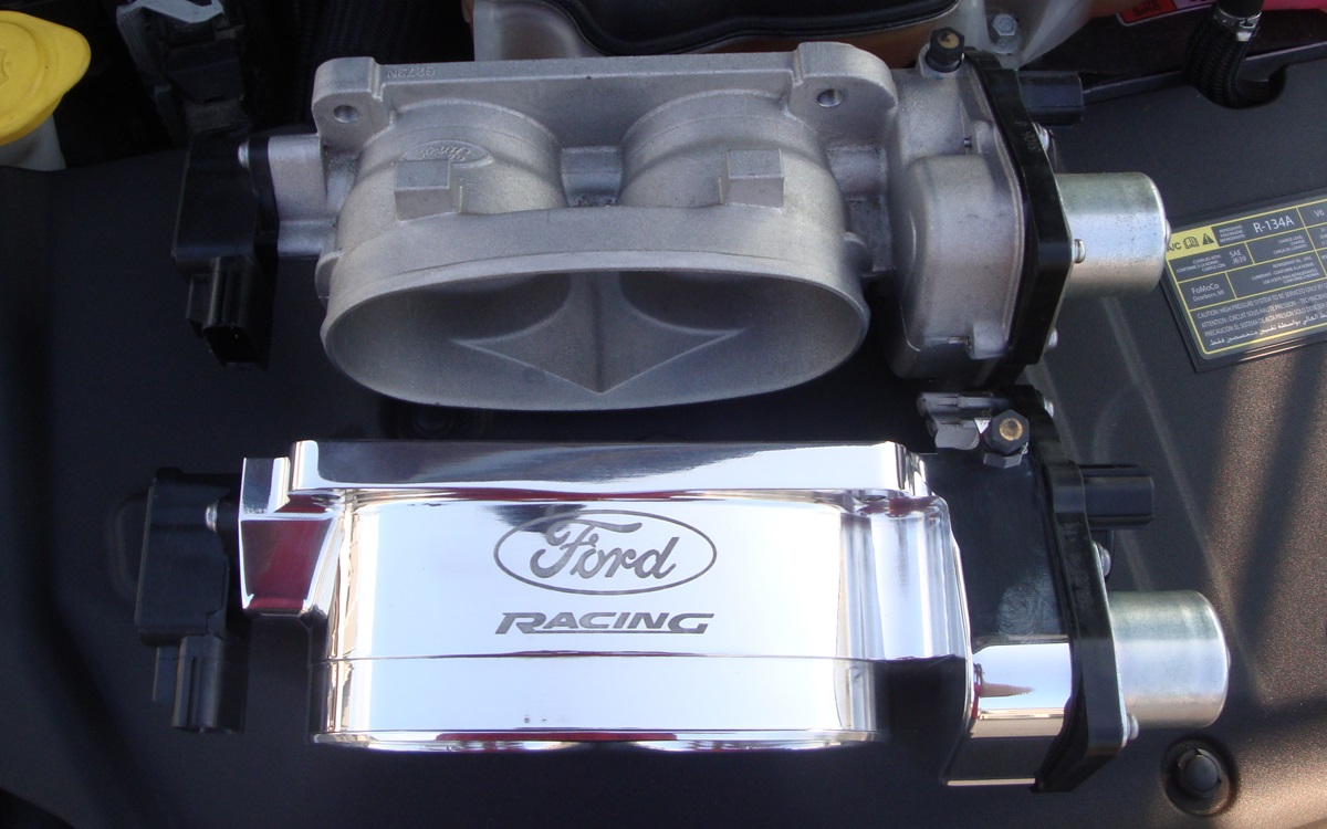 Name:  2014-07-23_TBswap5_zpsdc03cd10.jpg
Views: 94
Size:  236.8 KB