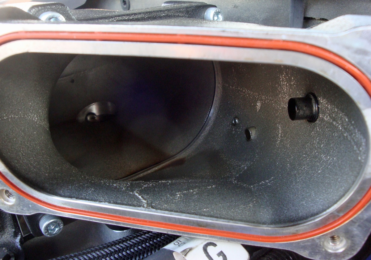 Name:  2014-07-23_Wpl-elbow-oil1_zps06a71fe9.jpg
Views: 97
Size:  339.8 KB