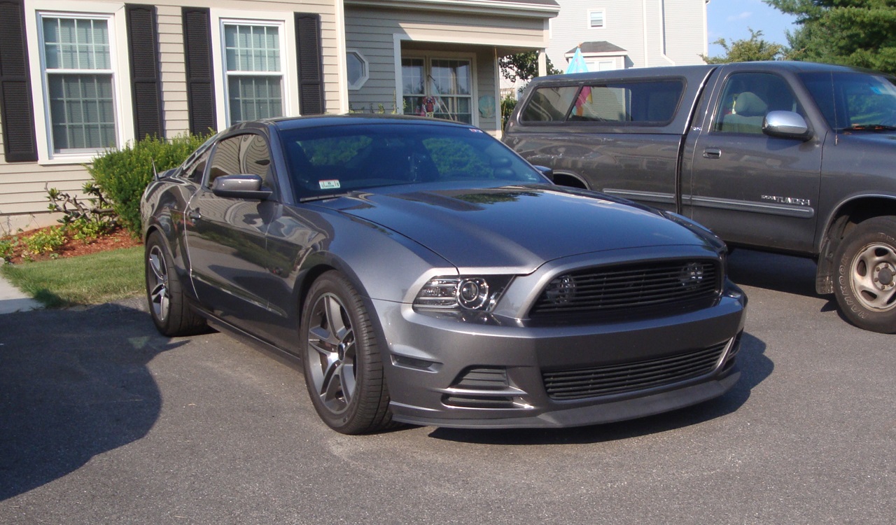 Name:  2014-07-22_285-40-18_b_zps9572c347.jpg
Views: 52
Size:  356.4 KB