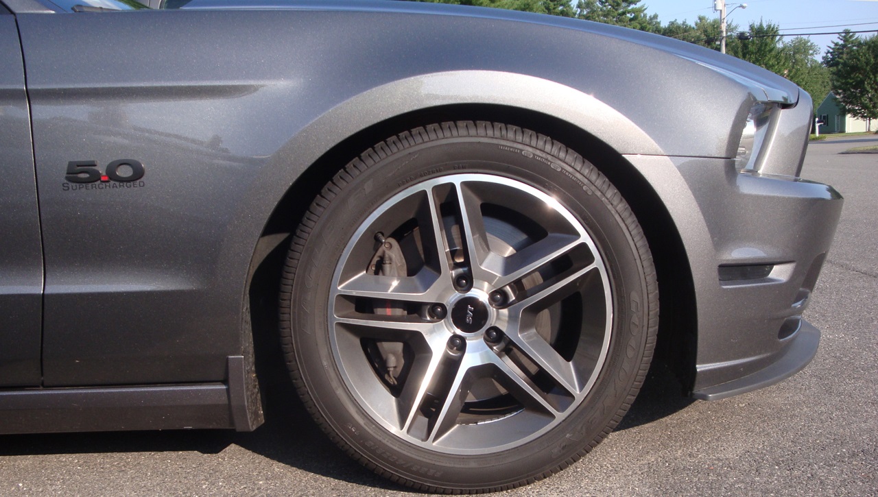 Name:  2014-07-22_285-40-18_c_zpse8b4d7f9.jpg
Views: 99
Size:  331.6 KB