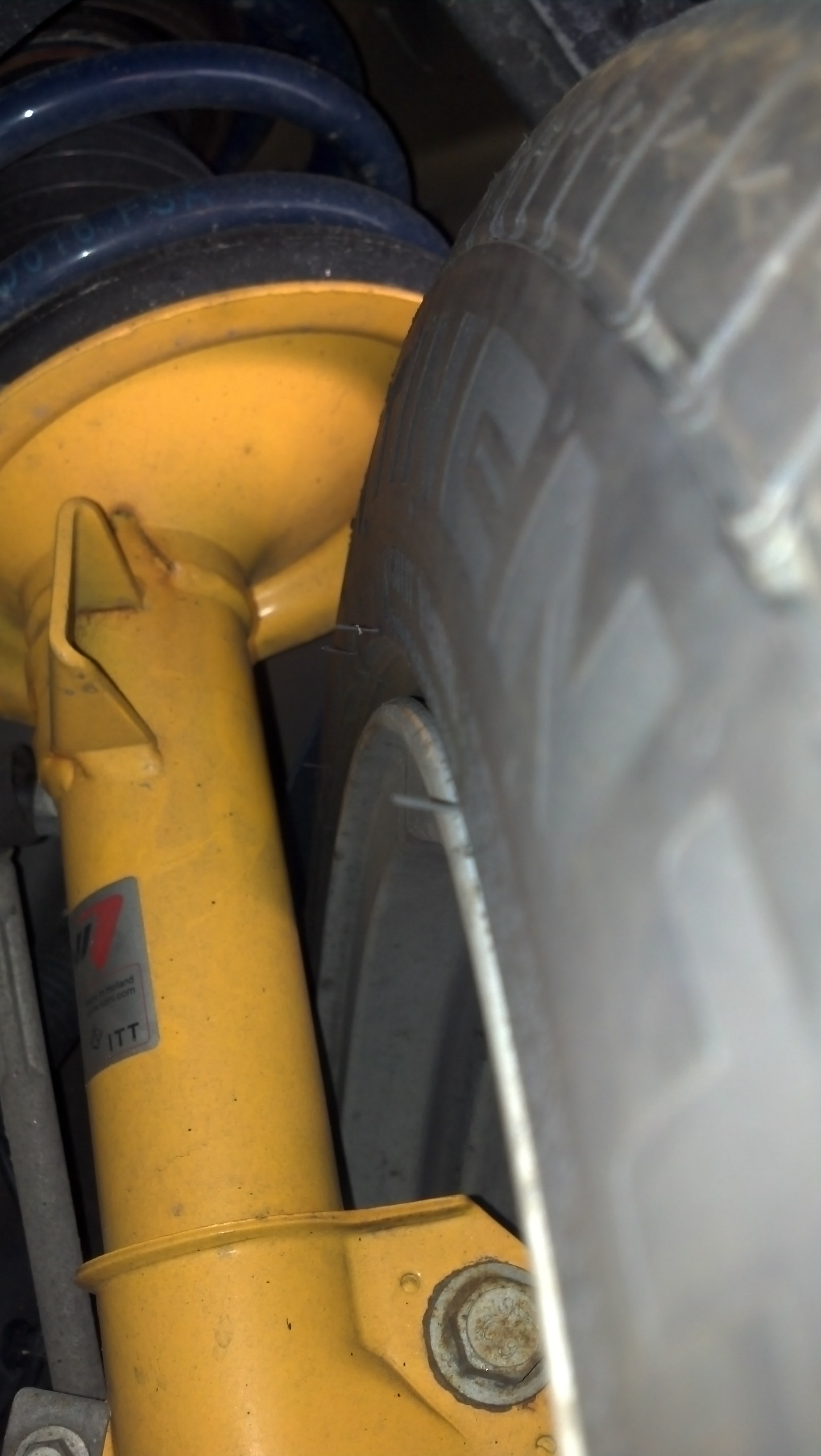 Name:  IMG_20140722_093732_724_zps1cba7971.jpg
Views: 91
Size:  494.0 KB