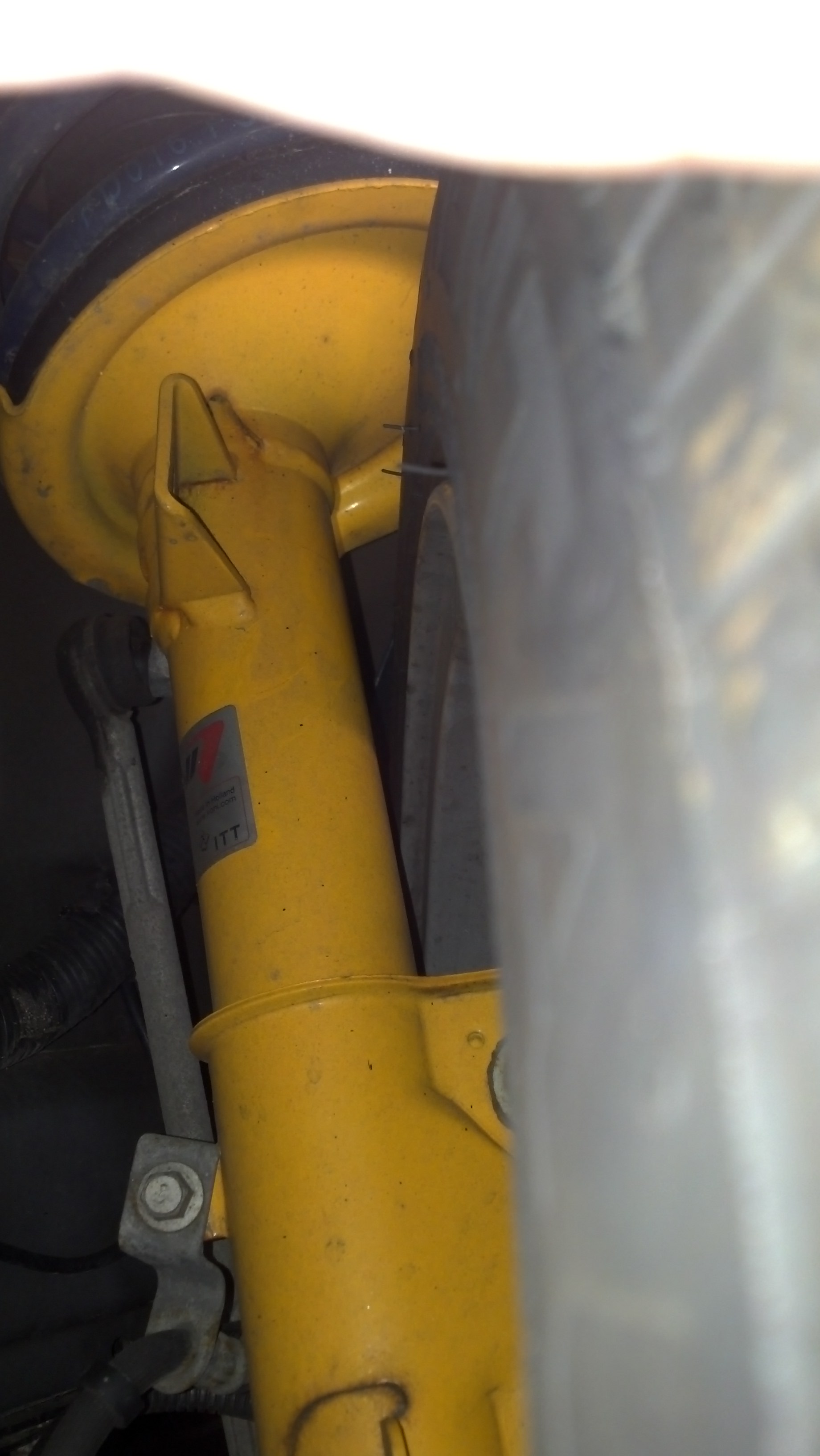 Name:  IMG_20140722_093715_972_zps91981d9d.jpg
Views: 109
Size:  455.8 KB