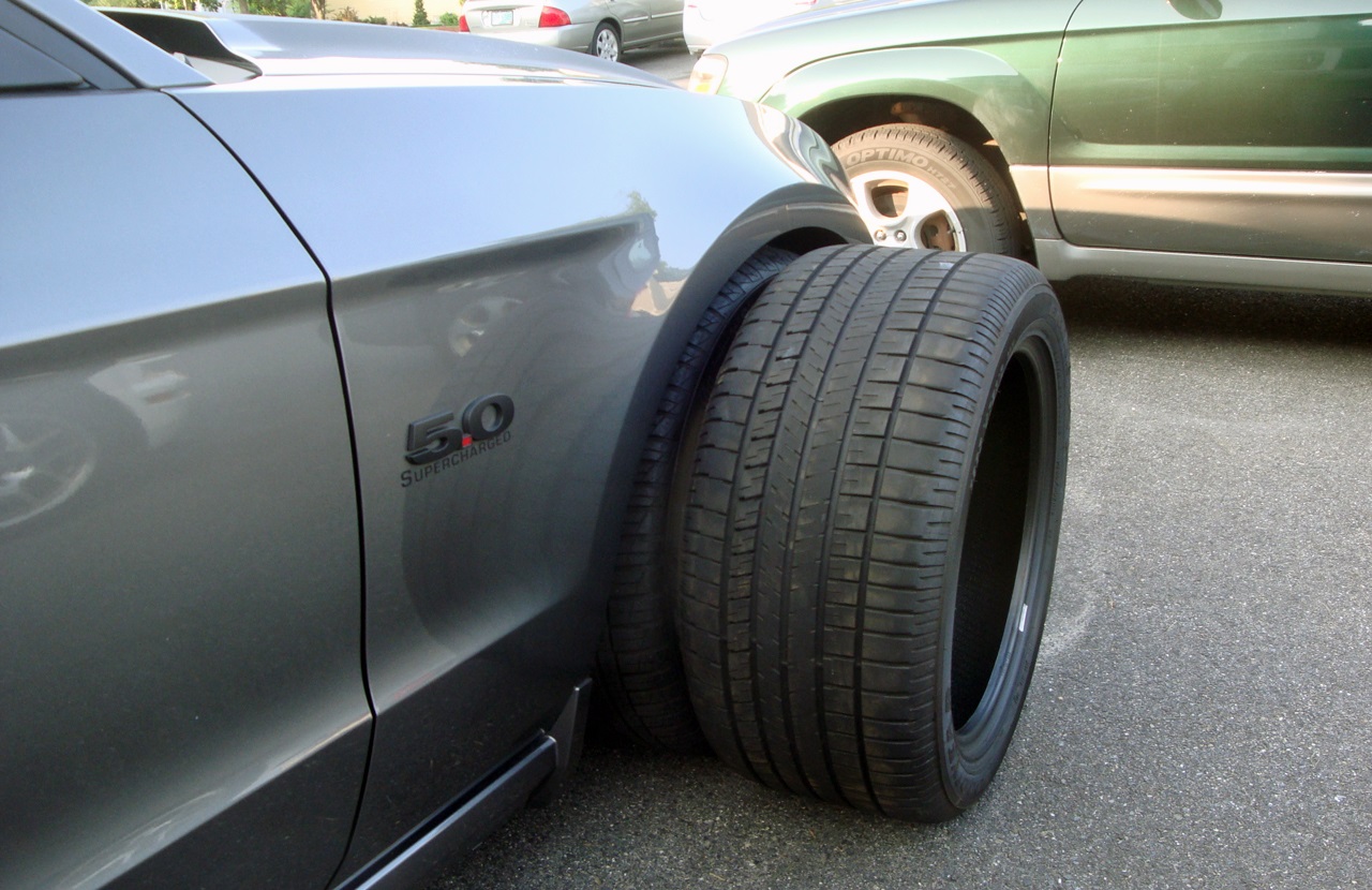 Name:  2014-07-22_285s_01_zpsa948e50a.jpg
Views: 157
Size:  325.2 KB