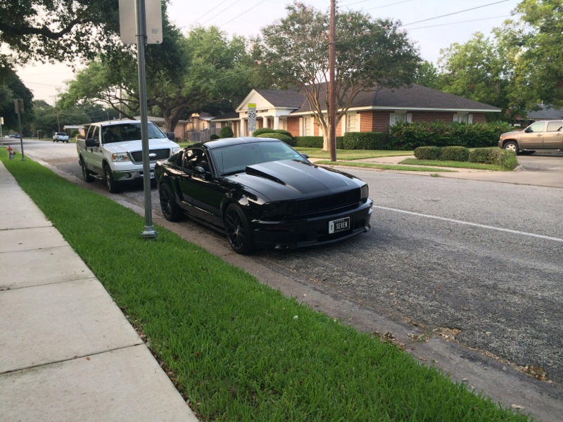 Name:  IMG_0543_zps64037e67.jpg
Views: 251
Size:  216.0 KB