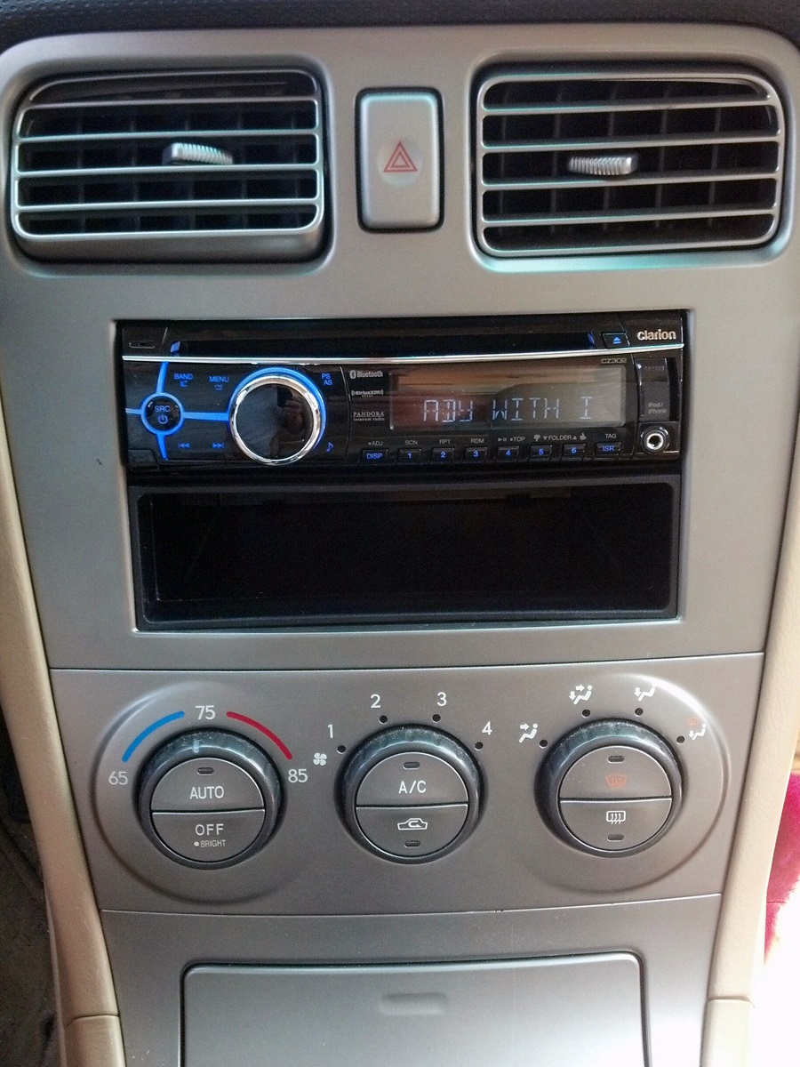 Name:  2014-07-18_Clarion_installed_zpsd0466142.jpg
Views: 39
Size:  358.7 KB