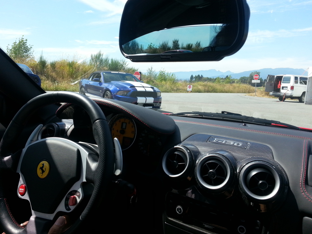 Name:  20140713_152840_zps29cc4680.jpg
Views: 73
Size:  283.8 KB