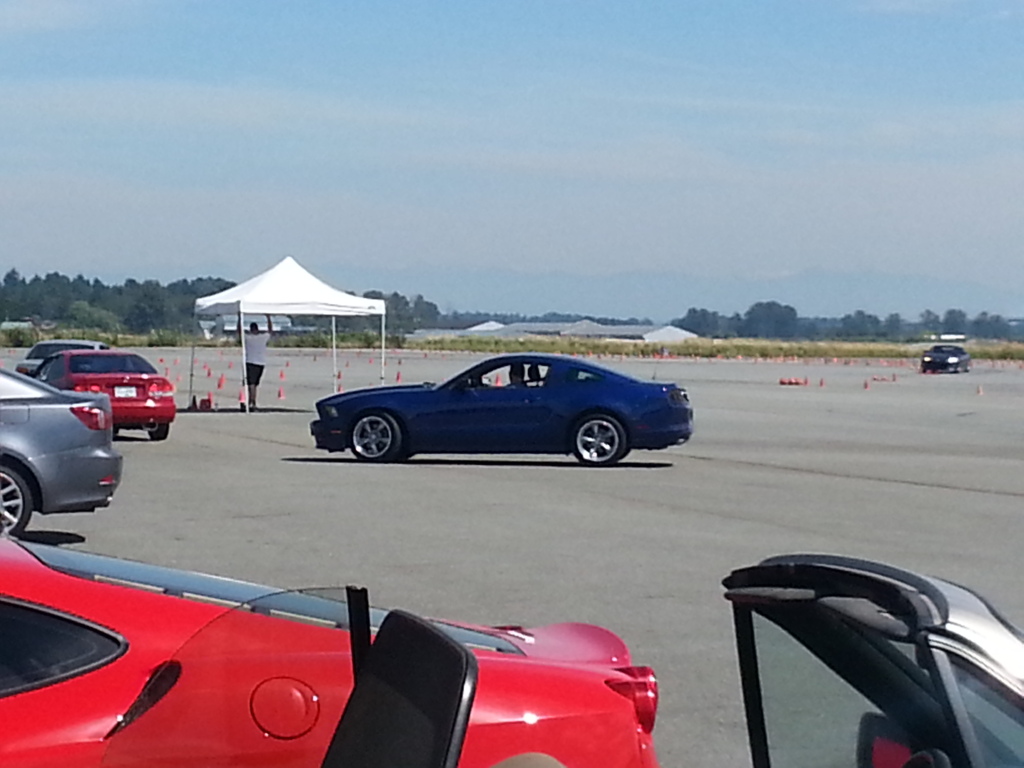 Name:  20140713_150211_zpsa03f71a1.jpg
Views: 120
Size:  203.3 KB