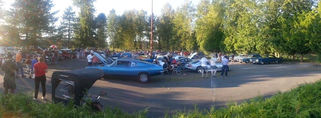 Name:  20140710_195426_zps5d39954f.jpg
Views: 101
Size:  219.3 KB