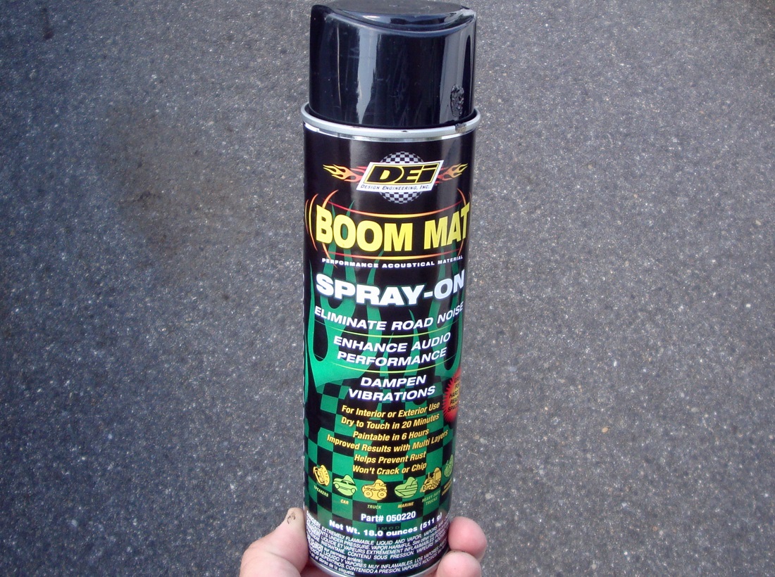 Name:  2014-07-08_spray-sound-deadener2_zpse1949c13.jpg
Views: 98
Size:  439.0 KB