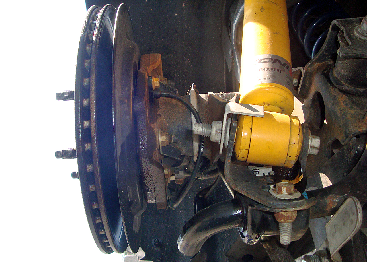 Name:  2014-07-08_axle-seal-leak3_zpsc8600063.jpg
Views: 115
Size:  1.10 MB