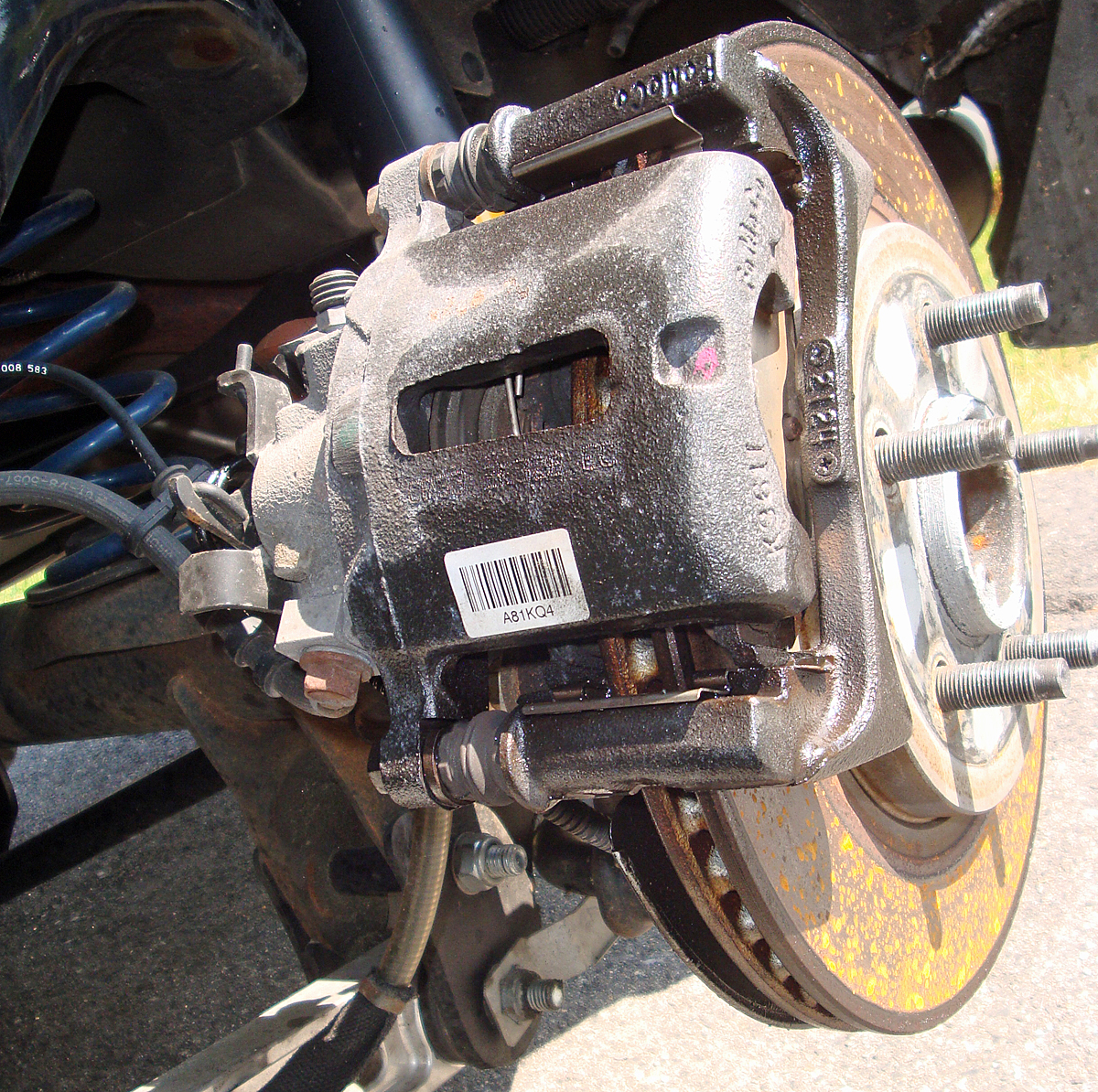 Name:  2014-07-08_axle-seal-leak5_zps34a4df65.jpg
Views: 135
Size:  1.80 MB