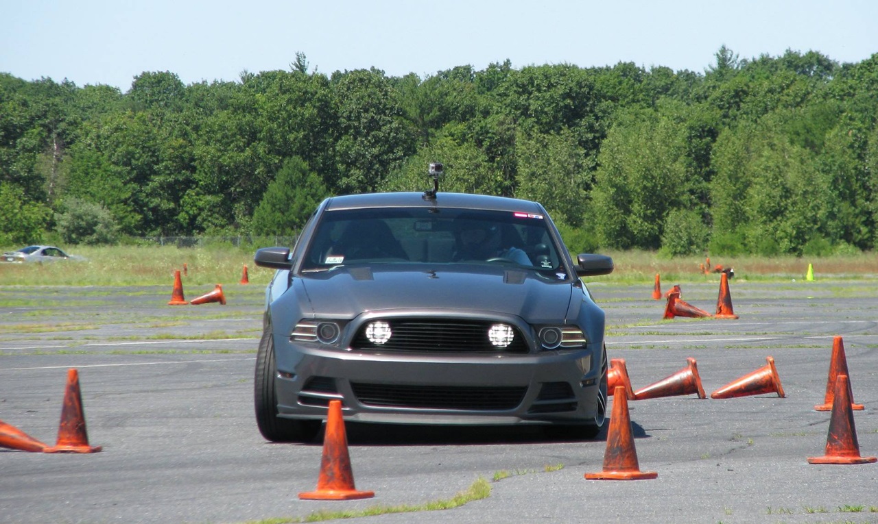 Name:  2014-07-05_AutoX1_zps68bf65f4.jpg
Views: 36
Size:  354.2 KB