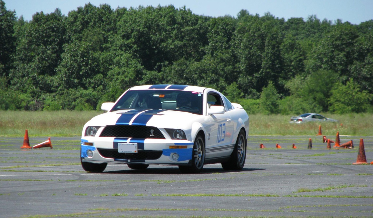 Name:  2014-07-05_AutoX_zpsdf227212.jpg
Views: 38
Size:  339.2 KB