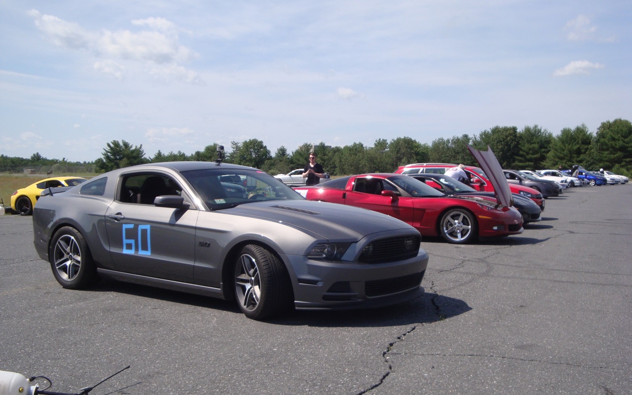 Name:  2014-07-05_AutoX4_zps402afee8.jpg
Views: 39
Size:  310.7 KB