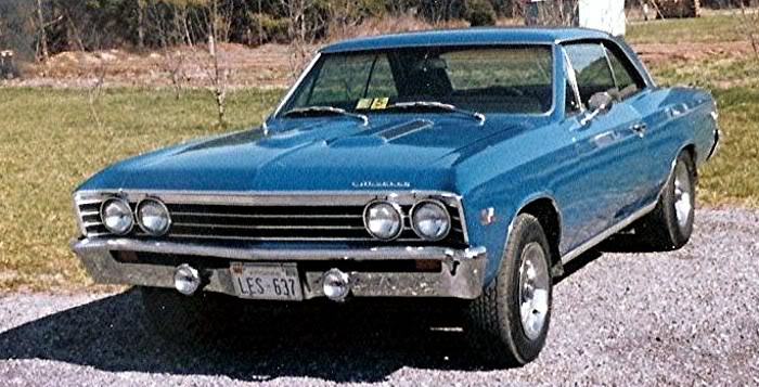Name:  1967Chevellefront.jpg
Views: 232
Size:  79.4 KB