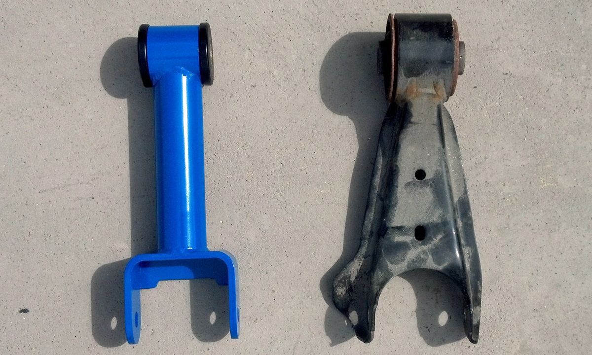 Name:  2014-05-03_SteedaUCA3_zpsb33ec0b0.jpg
Views: 65
Size:  321.3 KB