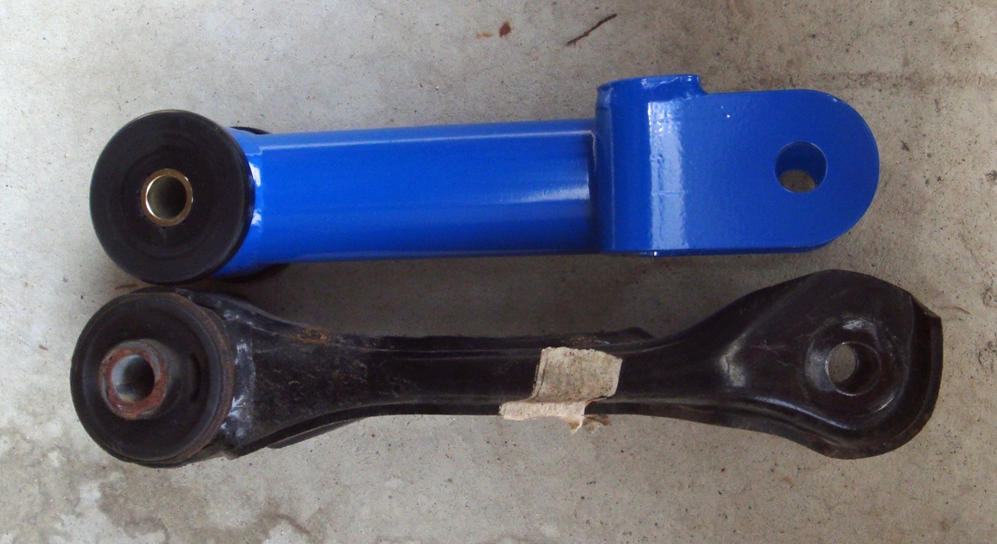 Name:  2014-07-01_UCA1_zps3fc57888.jpg
Views: 73
Size:  218.7 KB