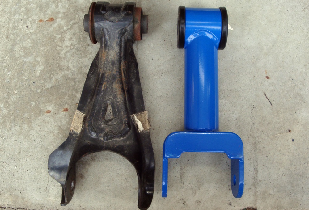 Name:  2014-07-01_UCA2_zpsa7702fa3.jpg
Views: 67
Size:  247.1 KB