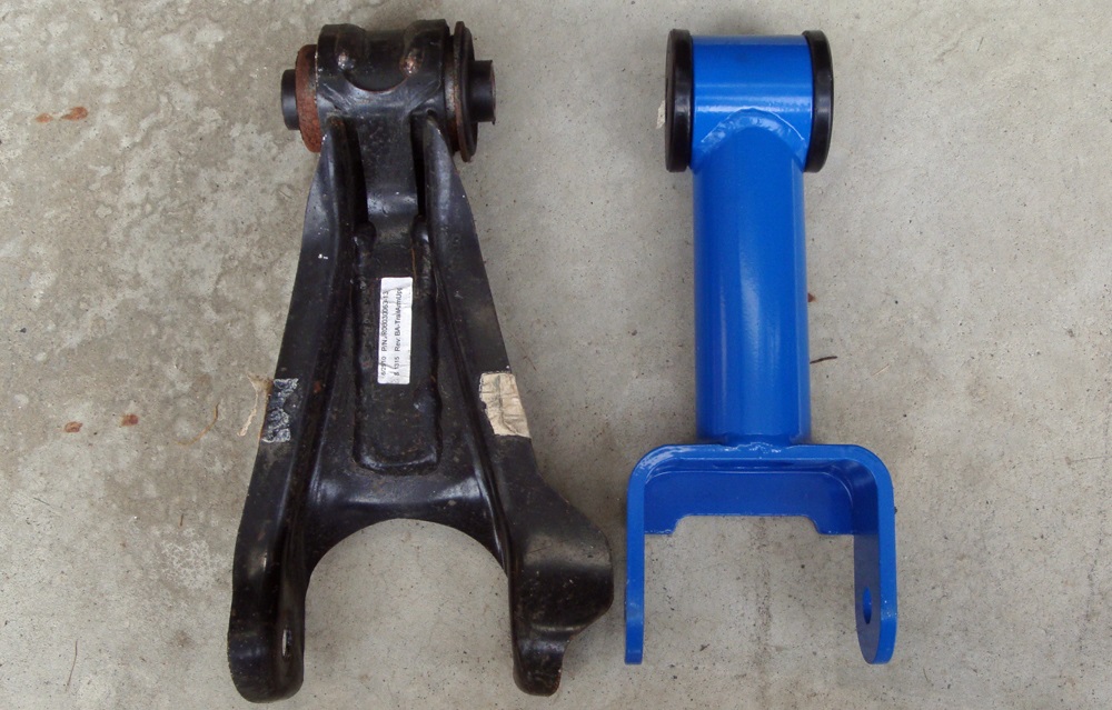 Name:  2014-07-01_UCA3_zps05a0714c.jpg
Views: 65
Size:  236.0 KB