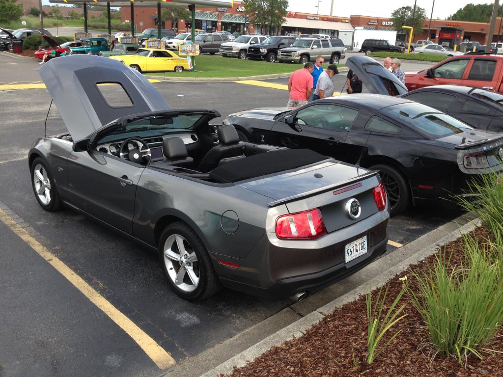 Name:  6367612D-8516-4DA5-88C8-9CDD87890EDF_zpscpk9poti.jpg
Views: 96
Size:  149.7 KB