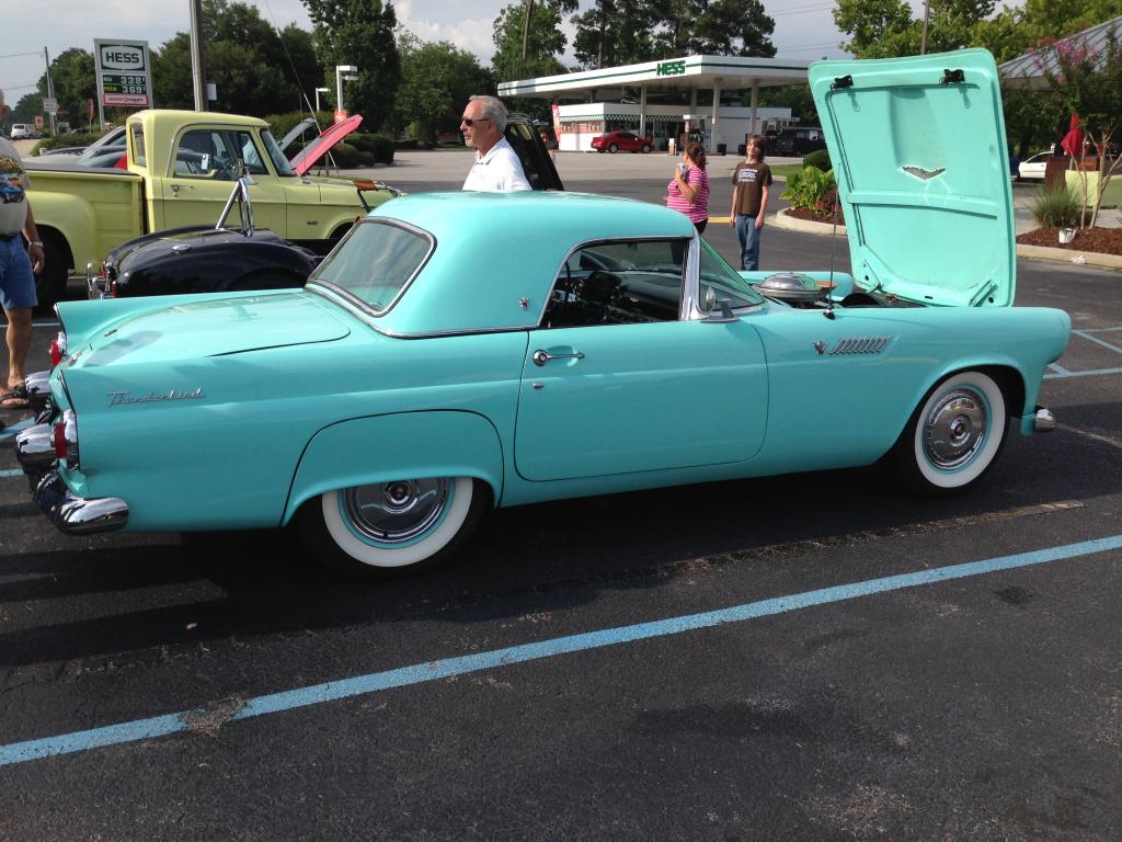 Name:  42451B48-1476-4831-9A53-3A1BD02AFD47_zpscwx0i0yo.jpg
Views: 100
Size:  124.8 KB