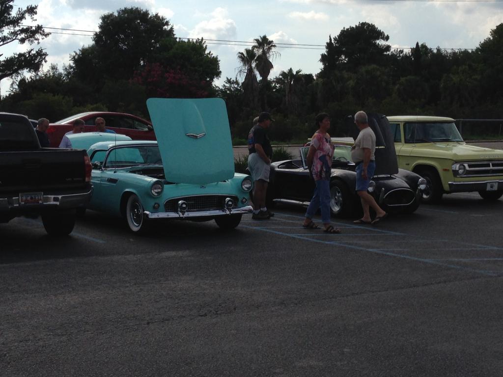 Name:  5B244DA1-36AA-4D1C-9B7F-592B3DAB70A3_zps3dpnia5j.jpg
Views: 83
Size:  92.7 KB