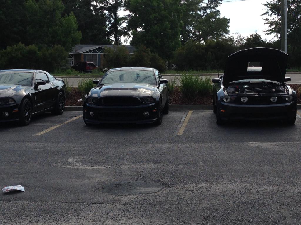 Name:  3504301E-A15A-4FED-858D-6607A4BA8867_zpskzahsoum.jpg
Views: 96
Size:  127.3 KB