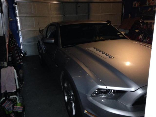 Name:  andyingarage_zpsbad5aec7.jpg
Views: 78
Size:  31.3 KB