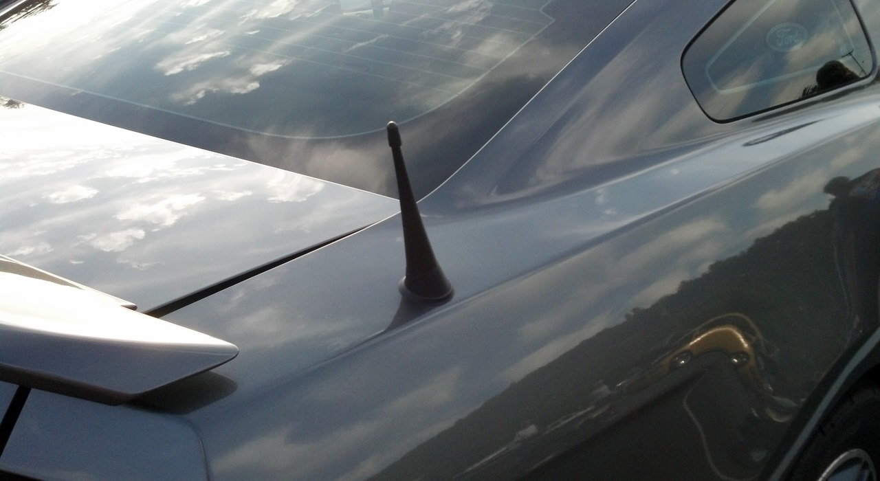 Name:  2014-06-28_antenna2_zps2ff1b47d.jpg
Views: 45
Size:  202.8 KB