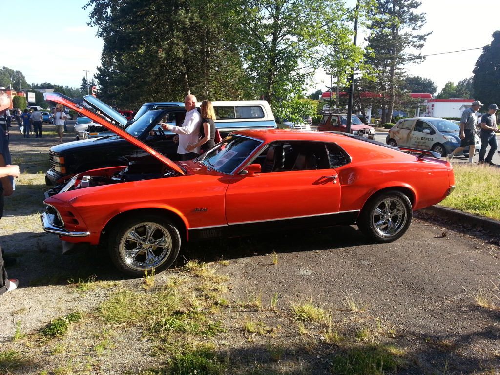 Name:  20140626_184035_zpsd256660b.jpg
Views: 96
Size:  530.4 KB