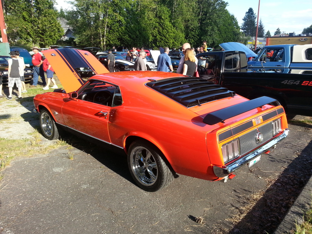 Name:  20140626_184046_zpsf8c4bf72.jpg
Views: 103
Size:  511.6 KB