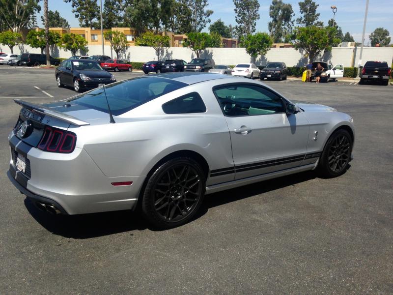 Name:  1_zps76720885.jpg
Views: 272
Size:  88.0 KB