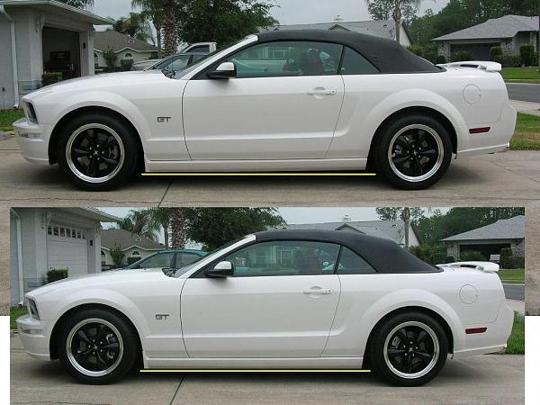 Ponies on The Run!-compare3.jpg