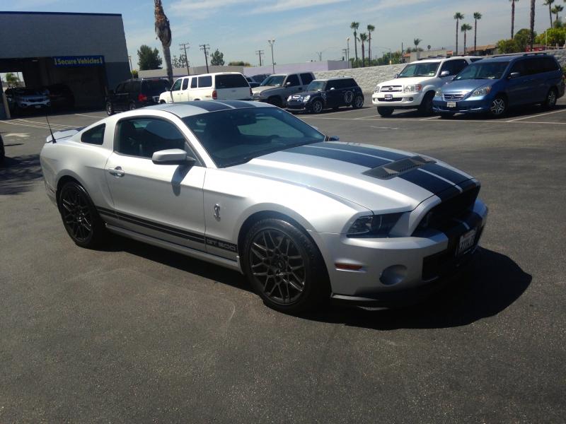 Name:  2_zpsd12b9681.jpg
Views: 243
Size:  68.8 KB