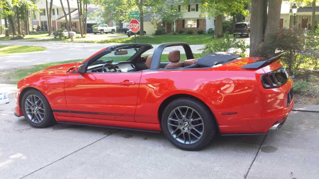 Name:  2014-06-22165732_zpsb2408d8c.jpg
Views: 211
Size:  102.9 KB