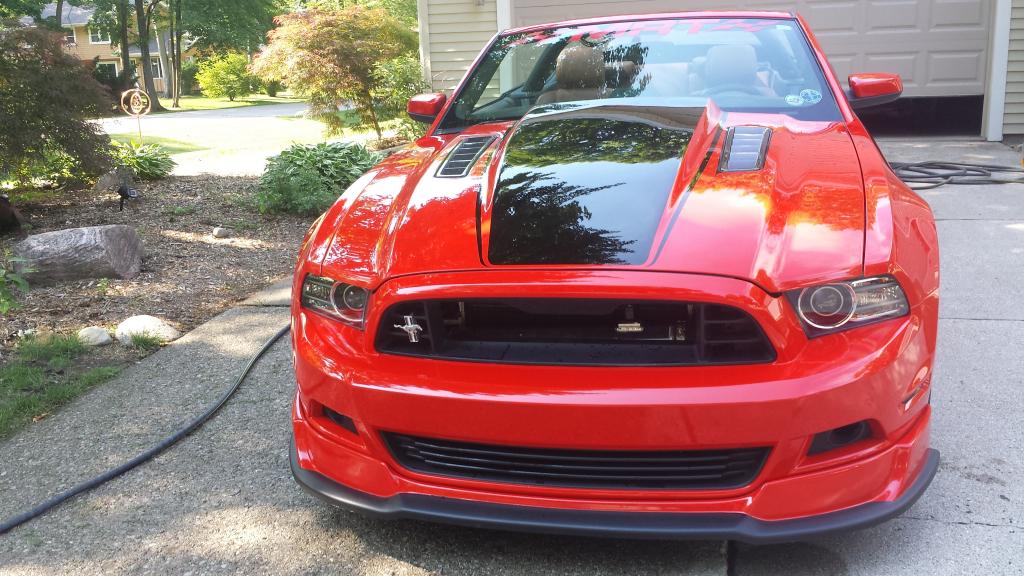 Name:  2014-06-22165827_zps66c72cb7.jpg
Views: 92
Size:  126.8 KB