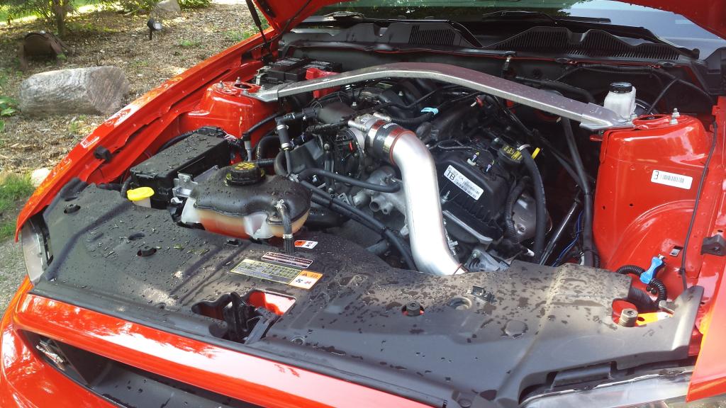 Name:  2014-06-22165851_zps704403f2.jpg
Views: 108
Size:  119.8 KB