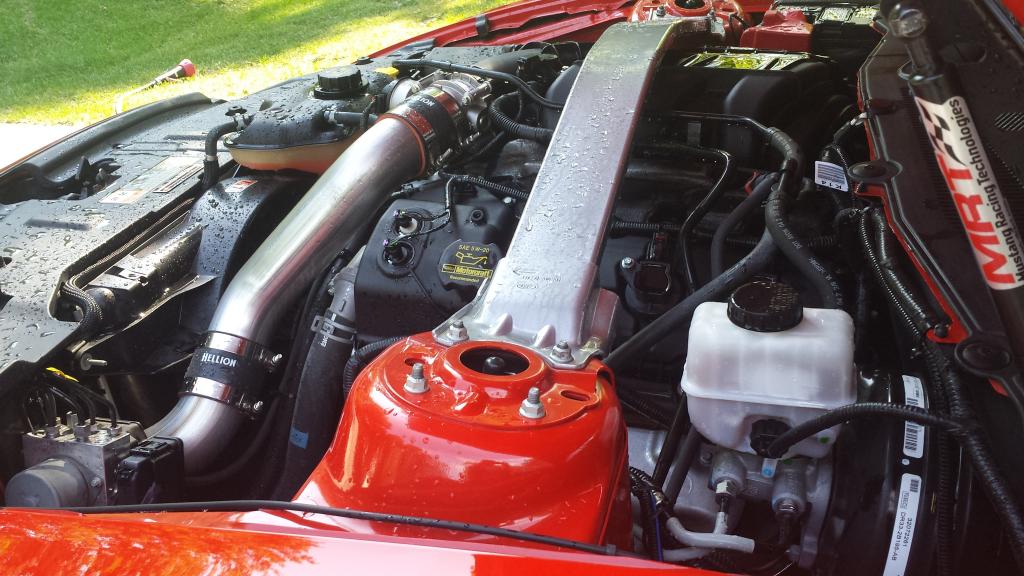 Name:  2014-06-22165909_zps3212ef1e.jpg
Views: 110
Size:  110.2 KB