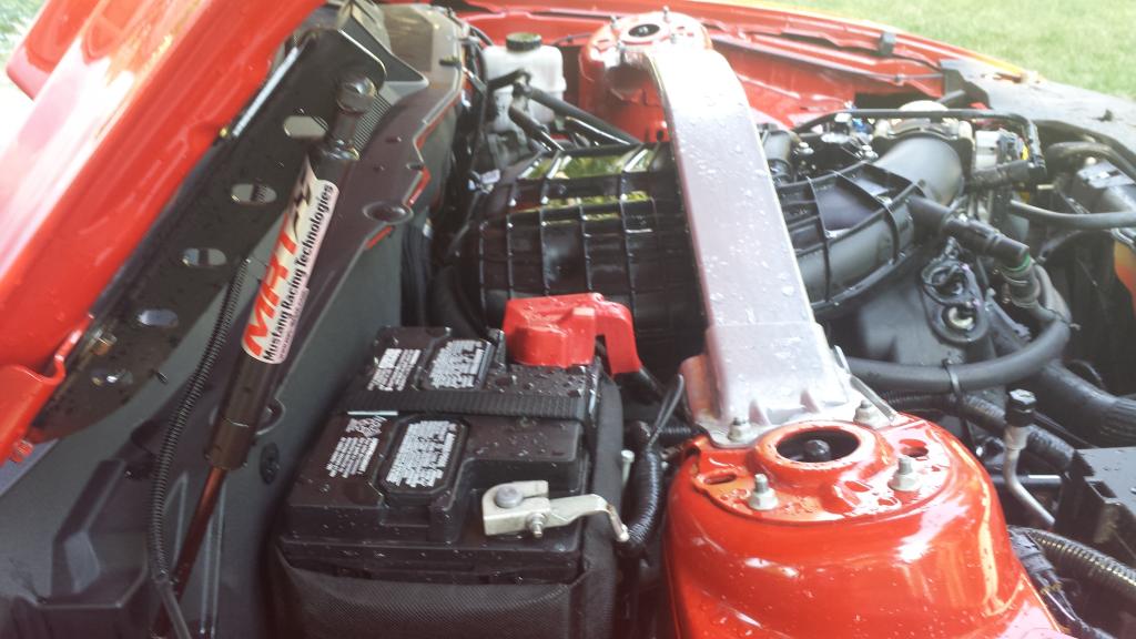 Name:  2014-06-22165920_zps05709ced.jpg
Views: 113
Size:  85.1 KB