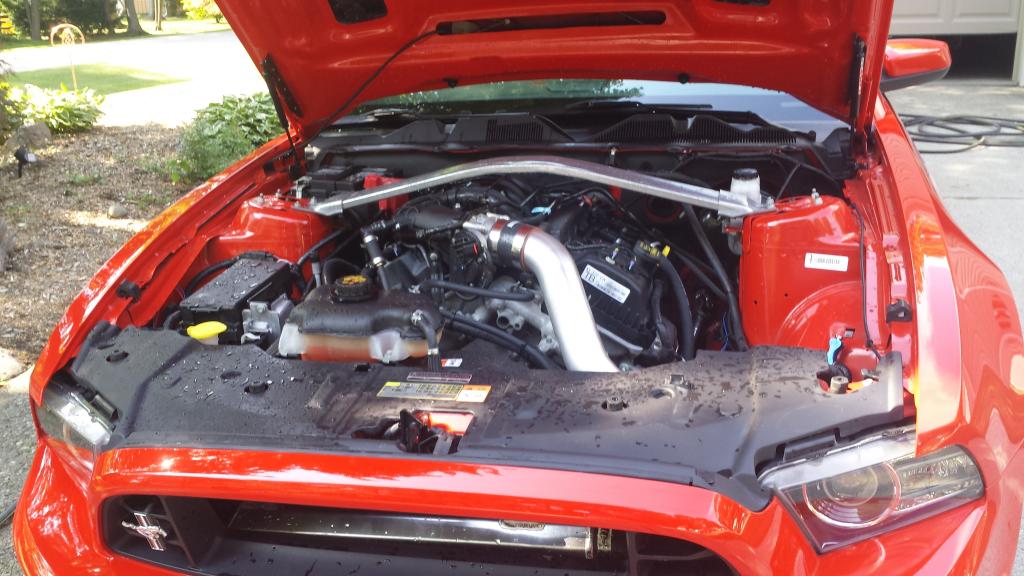 Name:  2014-06-22165935_zpse7f425c6.jpg
Views: 106
Size:  102.4 KB