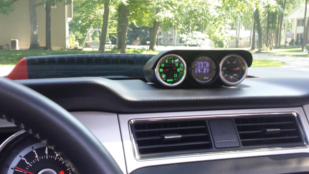 Name:  2014-06-22171124_zpsc5ec2c97.jpg
Views: 114
Size:  82.4 KB