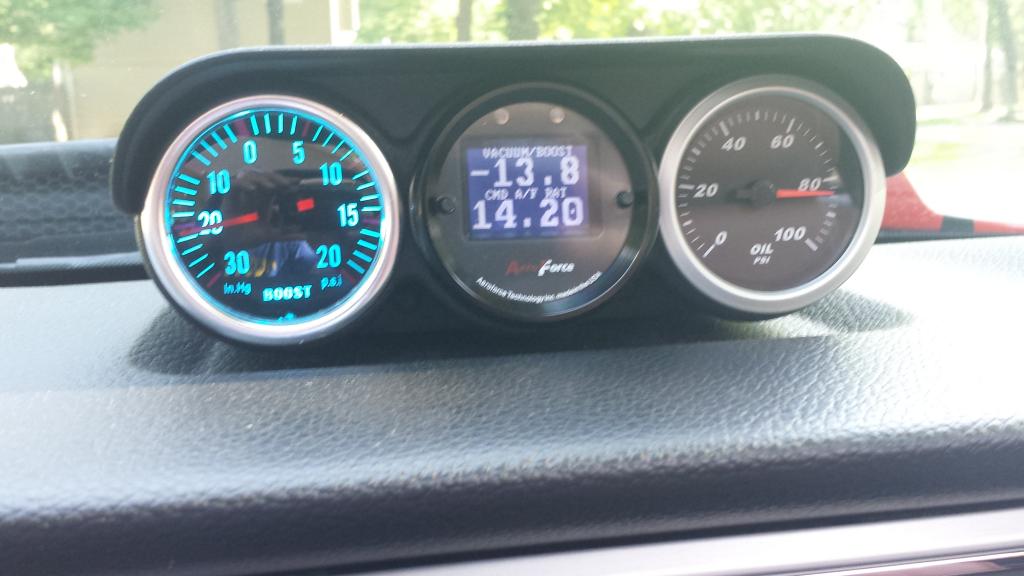 Name:  2014-06-22171131_zpsb4f6085b.jpg
Views: 108
Size:  64.4 KB